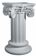 DC-8300-1