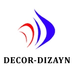 Decor-Dizayn �����