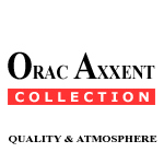 Orac Axxent Бельгия (скидки до 15%) 